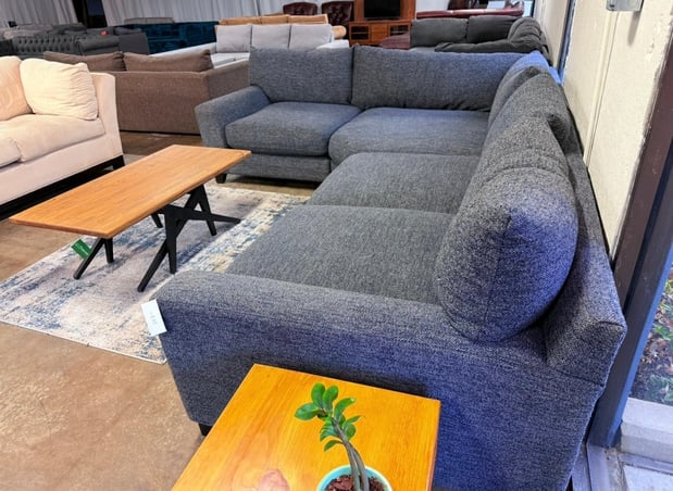 Images Fresh Start Furniture