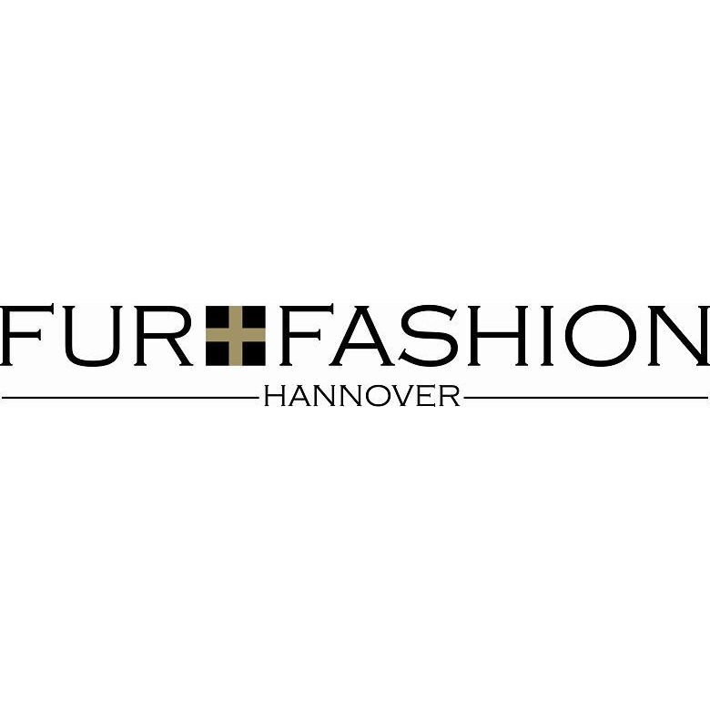 Fur + Fashion