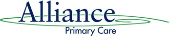 Image 2 | Alliance Primary Care