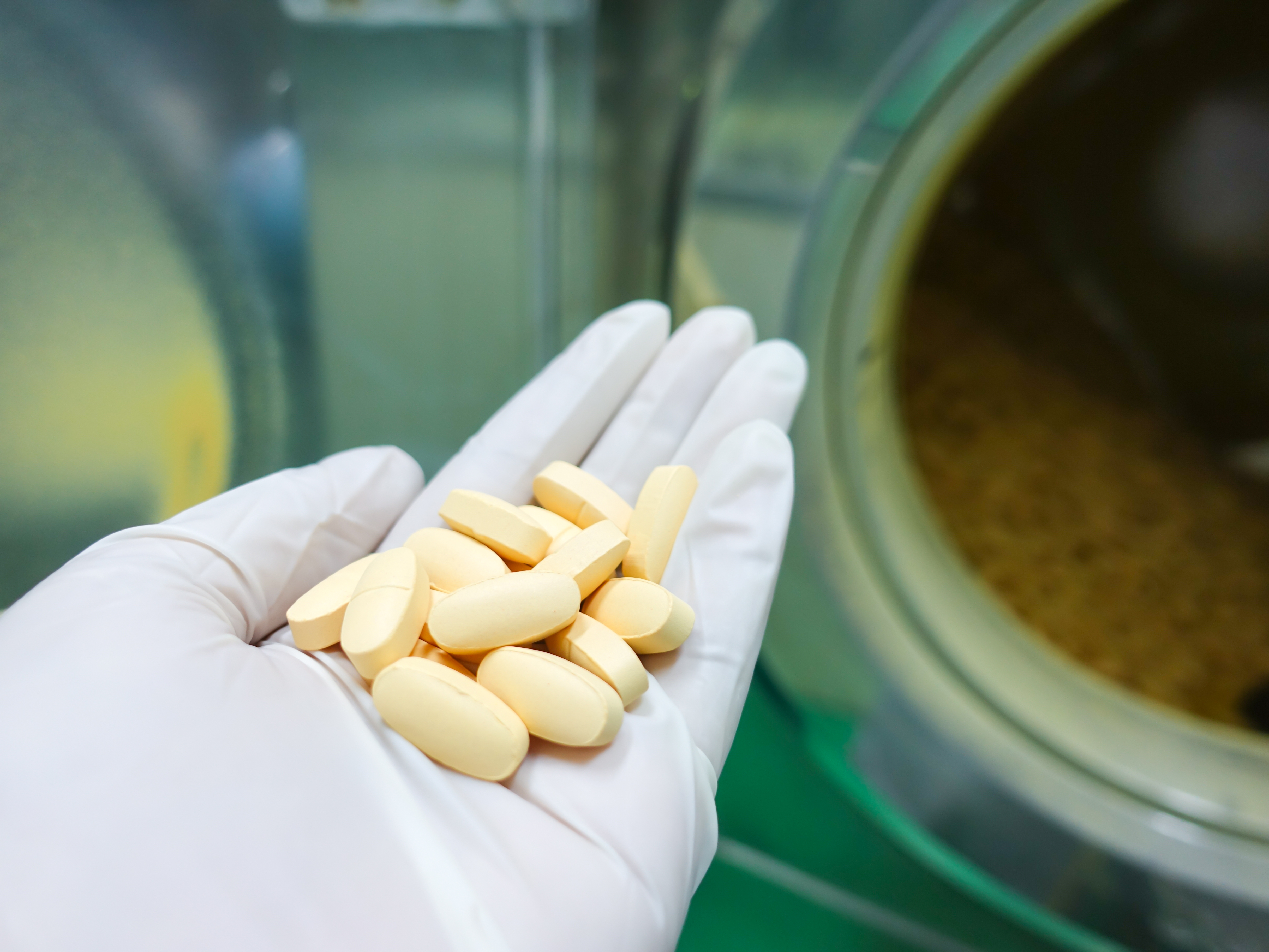 Shanab Pharma e.U., Helmholtzgasse 14/14 in Wien