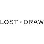 Lost Draw Logo