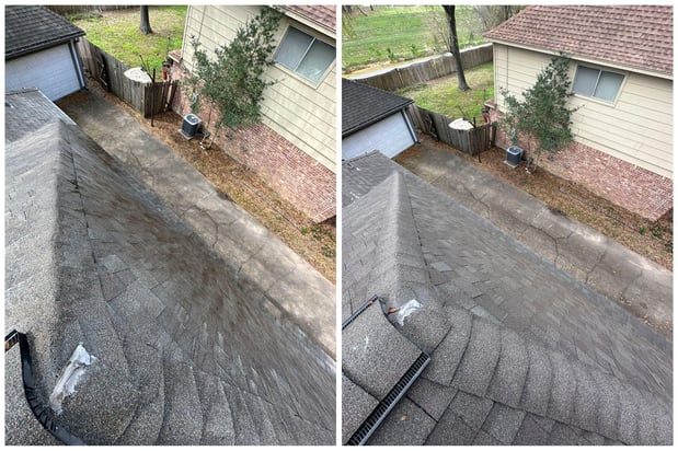 Images Lawn Daddy Landscaping