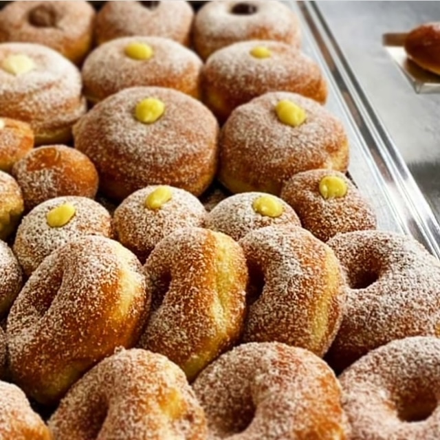 Images Bar Pasticceria Abate