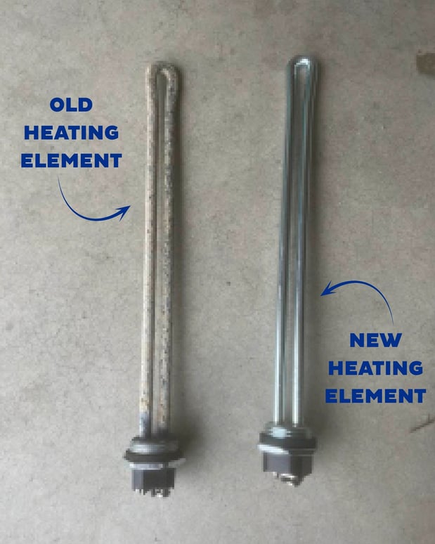 Images Perfect Climate Heating, Air & Plumbing