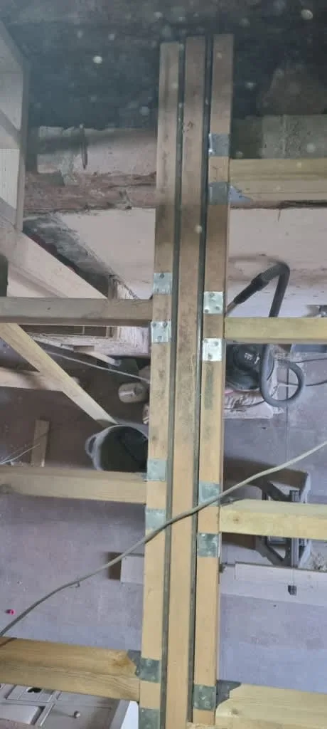 Images IC Building & Joinery Services