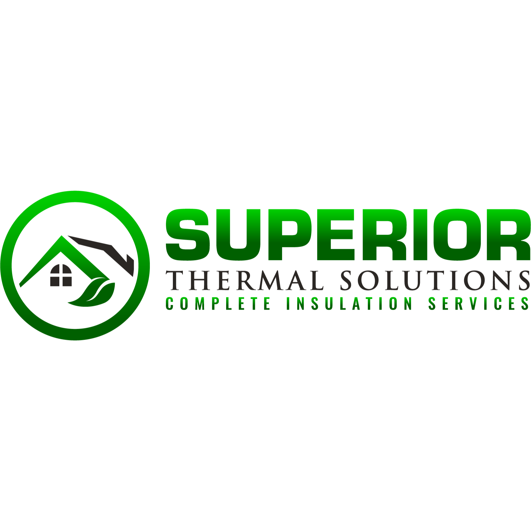 Superior Thermal Solutions