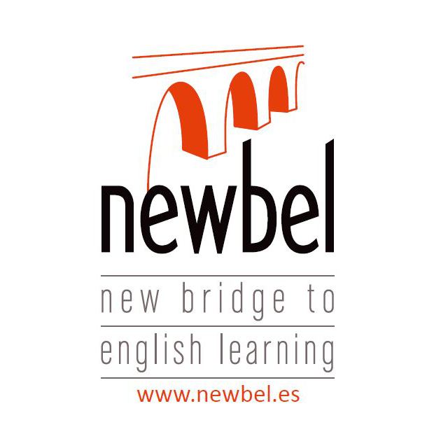 Centro de Estudios NEWBEL Logo