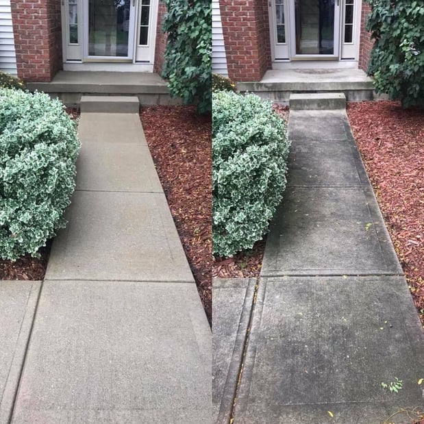 Images Rannebarger Home Maintenance