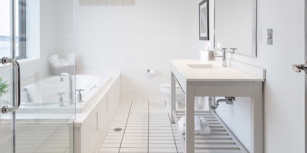 Images Crowne Plaza Niagara Falls NY - Riverside by IHG