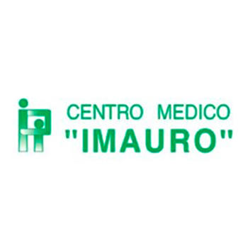 Centro Médico Imauro Santoña