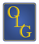 Image 2 | Ordway Law Group, LLC