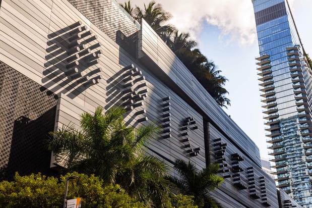 Images Brickell City Centre