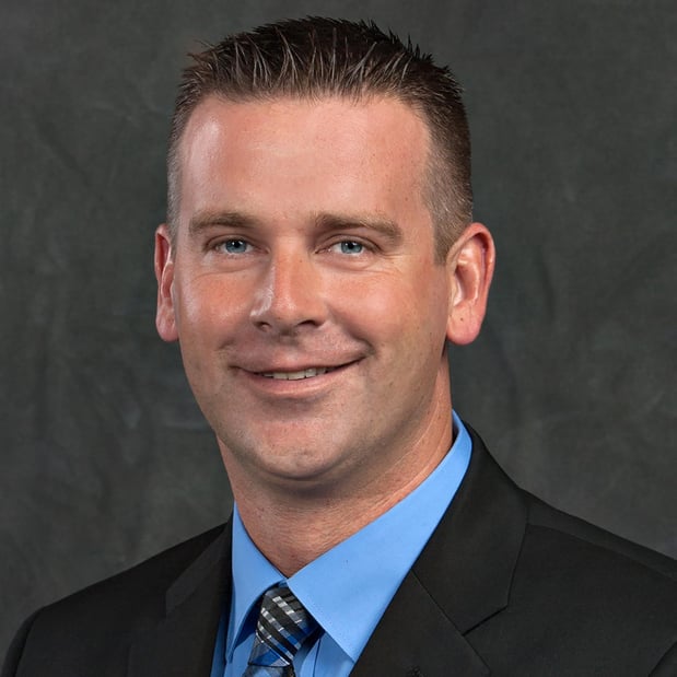 Images Edward Jones - Financial Advisor: James B Scardami Jr, CFP®|CEPA®