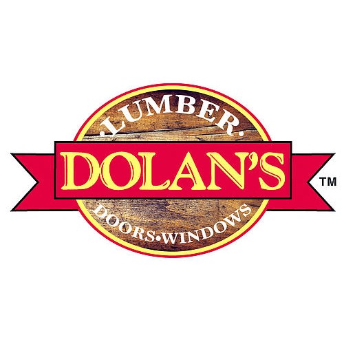 Dolan's Lumber, Doors, and Windows - Pinole, CA 94564 - (510)724-8753 | ShowMeLocal.com