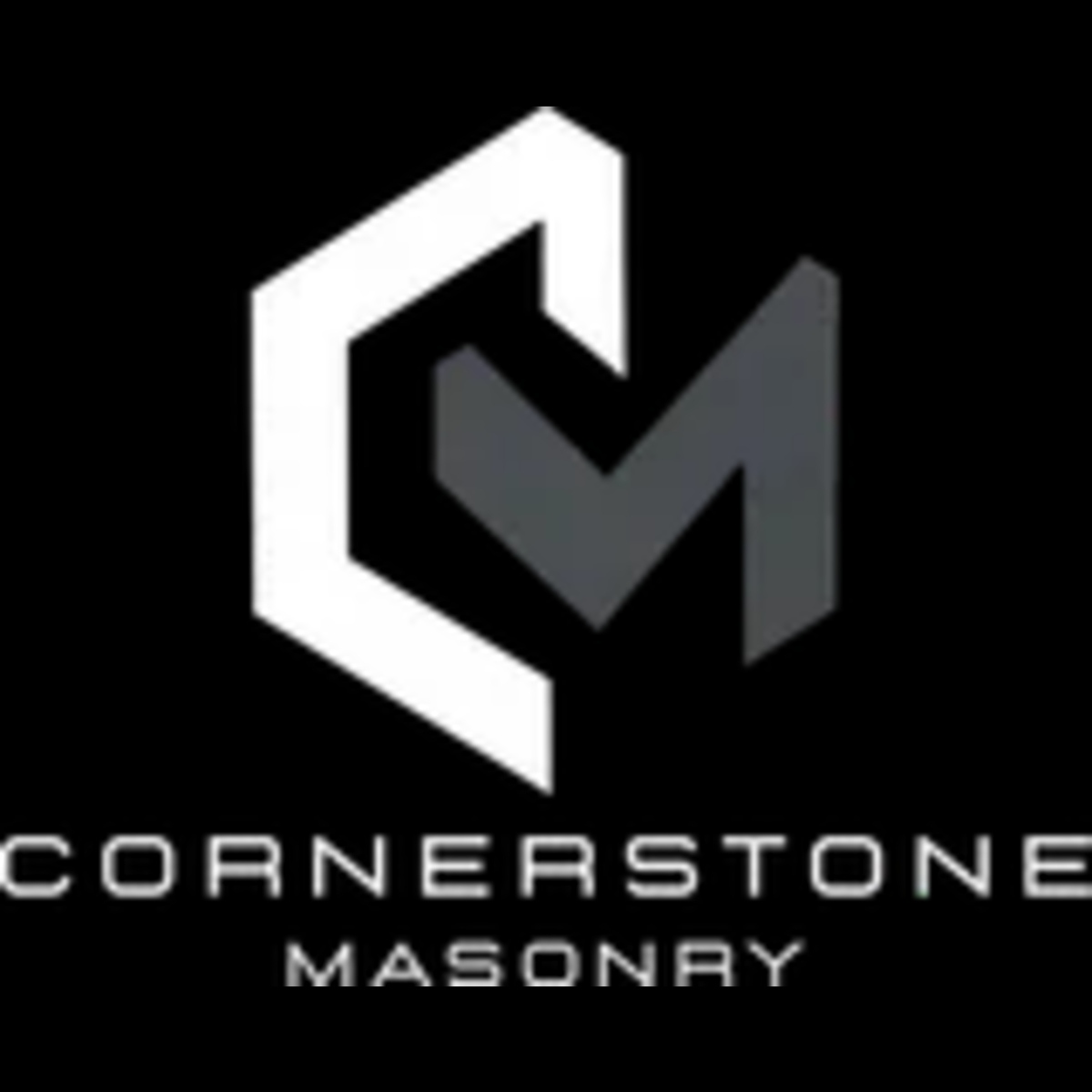 Cornerstone Masonry