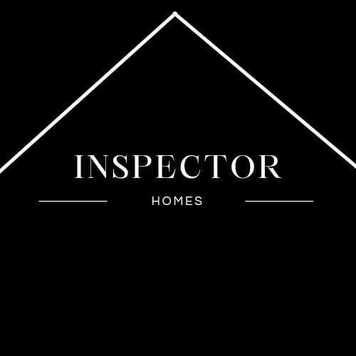 Inspector Homes and Associates LLC