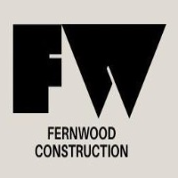 Fernwood Construction