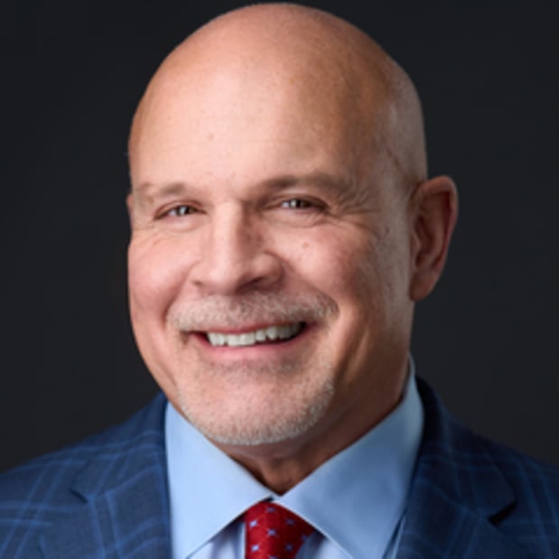 Images Edward Jones - Financial Advisor: Mike Flentge