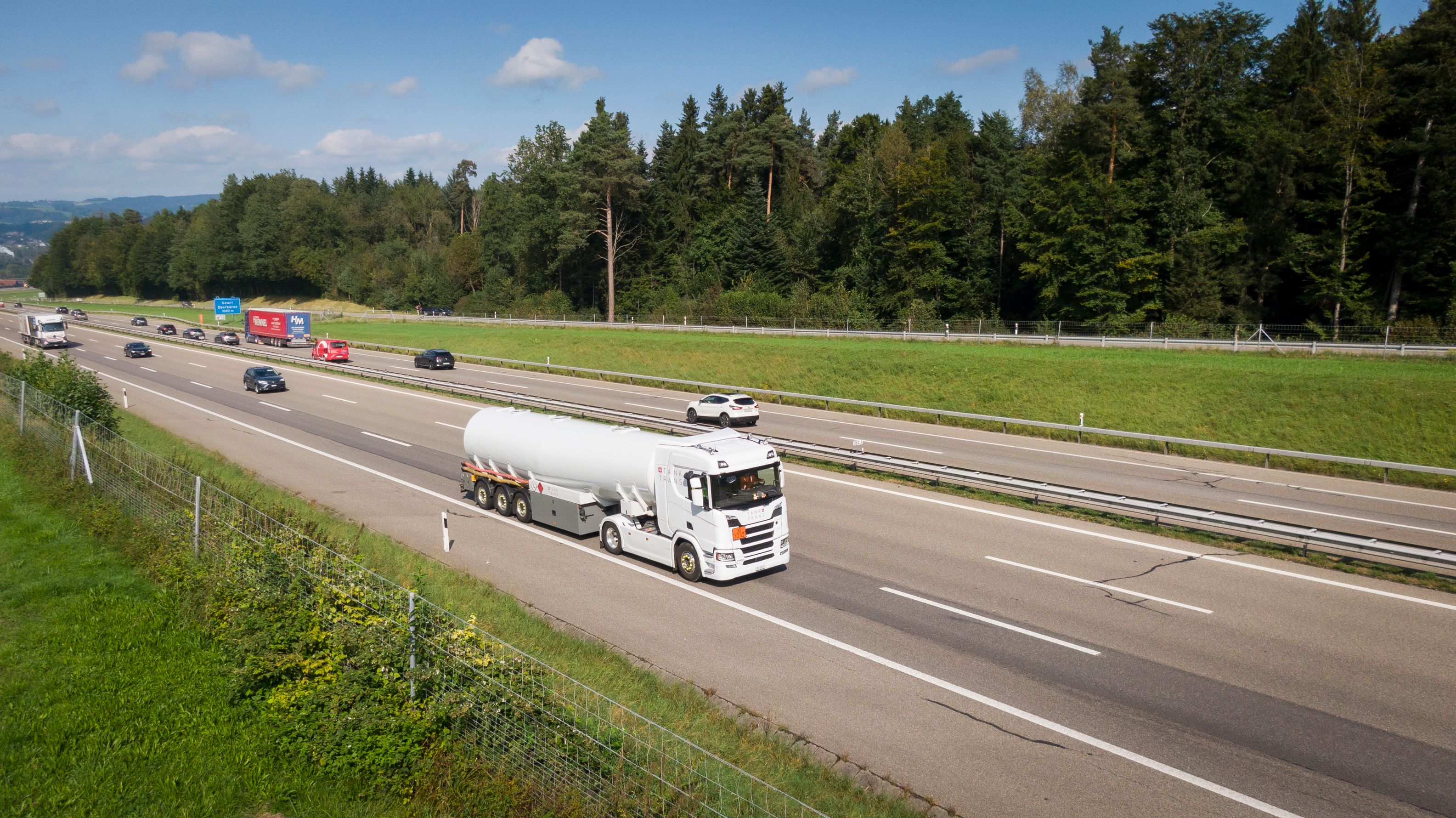 Bilder Conrad-Storz AG