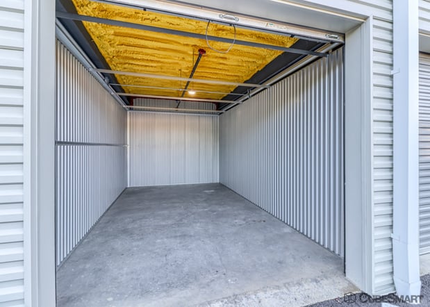 Images CubeSmart Self Storage