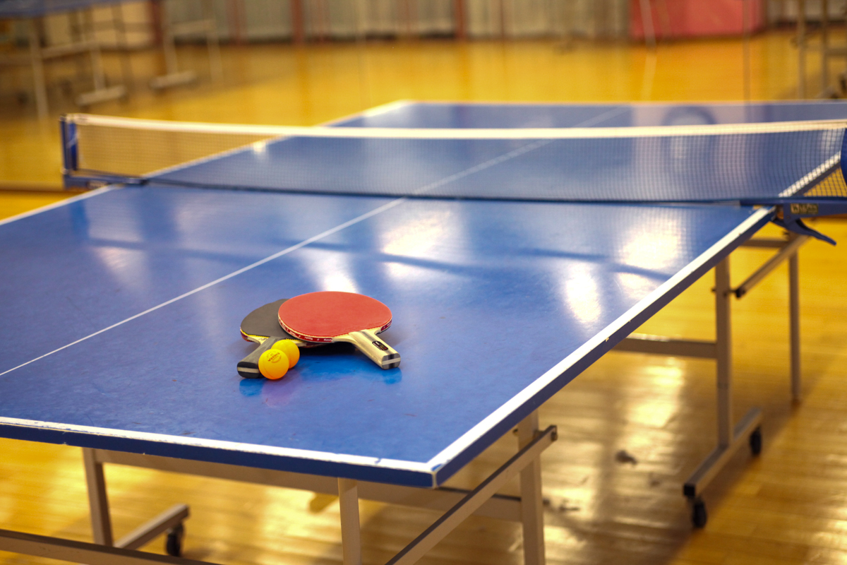 Images フジプレミアムリゾート