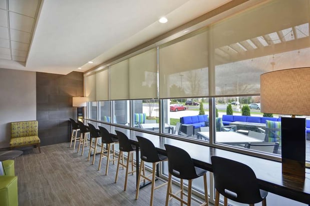 Images Home2 Suites by Hilton Grand Rapids North