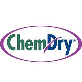 Green Start Chem-Dry