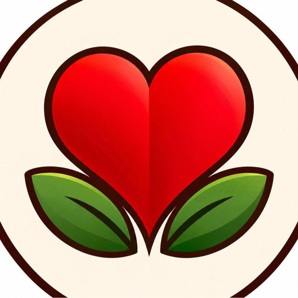 Circular Image