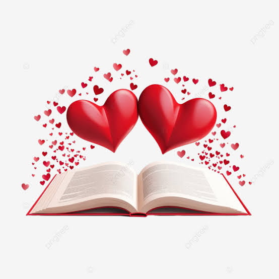 Simply Your Spa Image