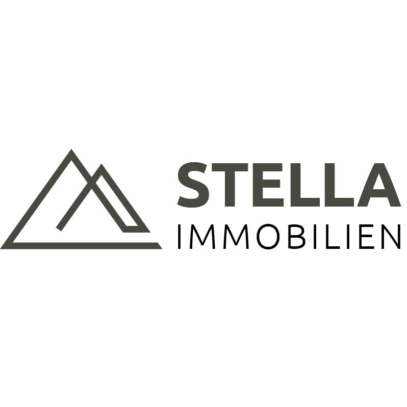 Stella Immobilien - Immobiliengutachter und Immobilienmakler im Allgäu  
