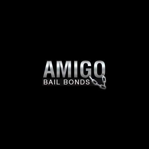 Amigo Bail Bonds Logo