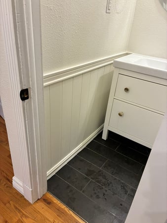 Images Local AD-Vantage