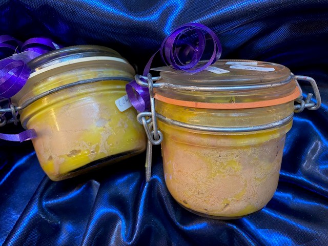 Bilder Boucherie Jubin