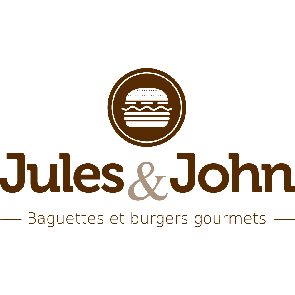 Jules & John