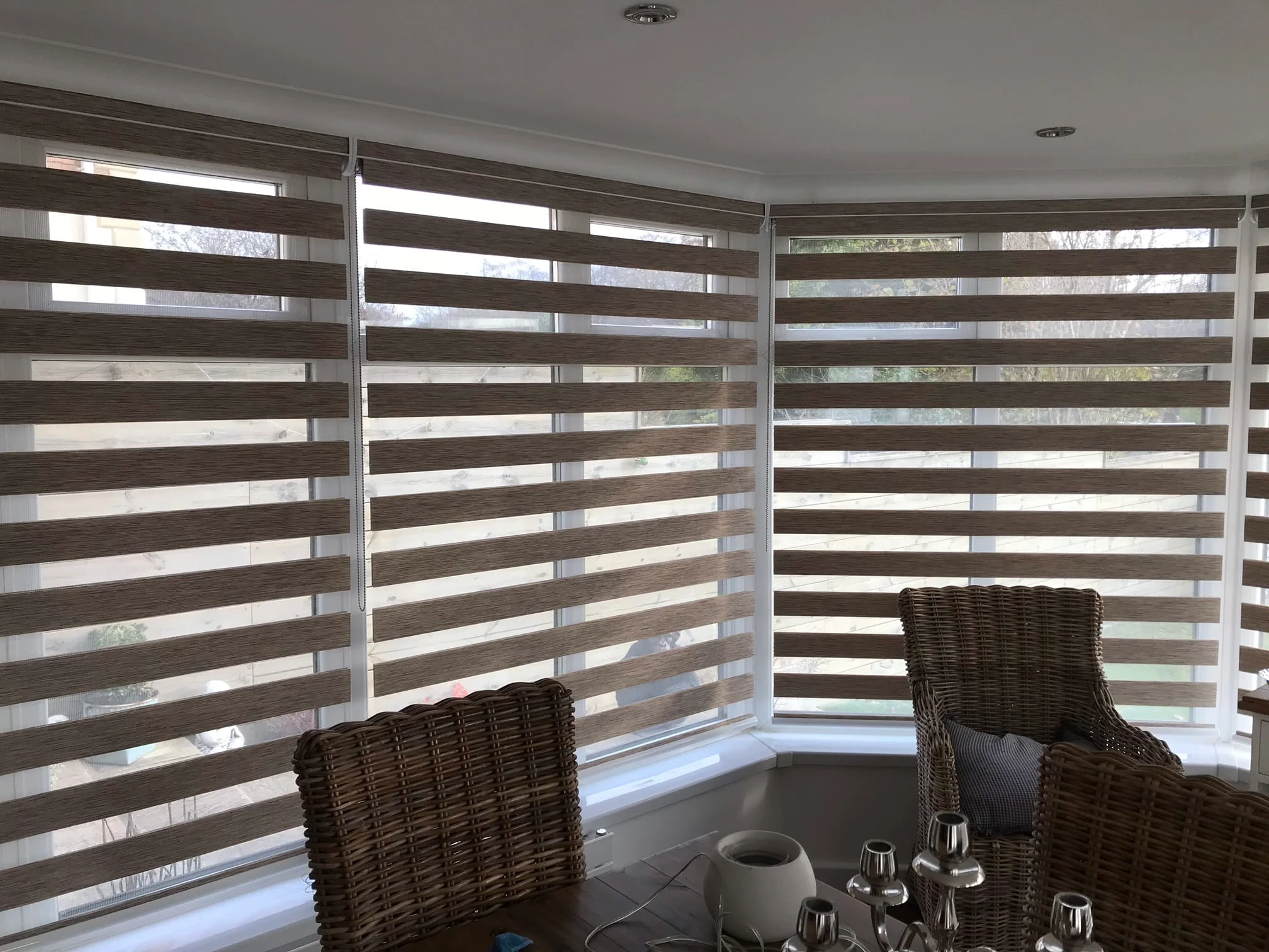 Images Beautiful Blinds Ltd