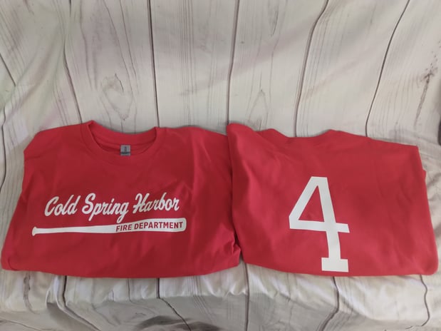 Images Two Brothers Printing