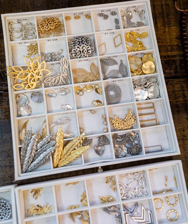 Images Bonita Bead Boutique