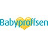 BabyYou Logo