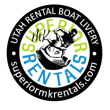 Superior MK Rentals