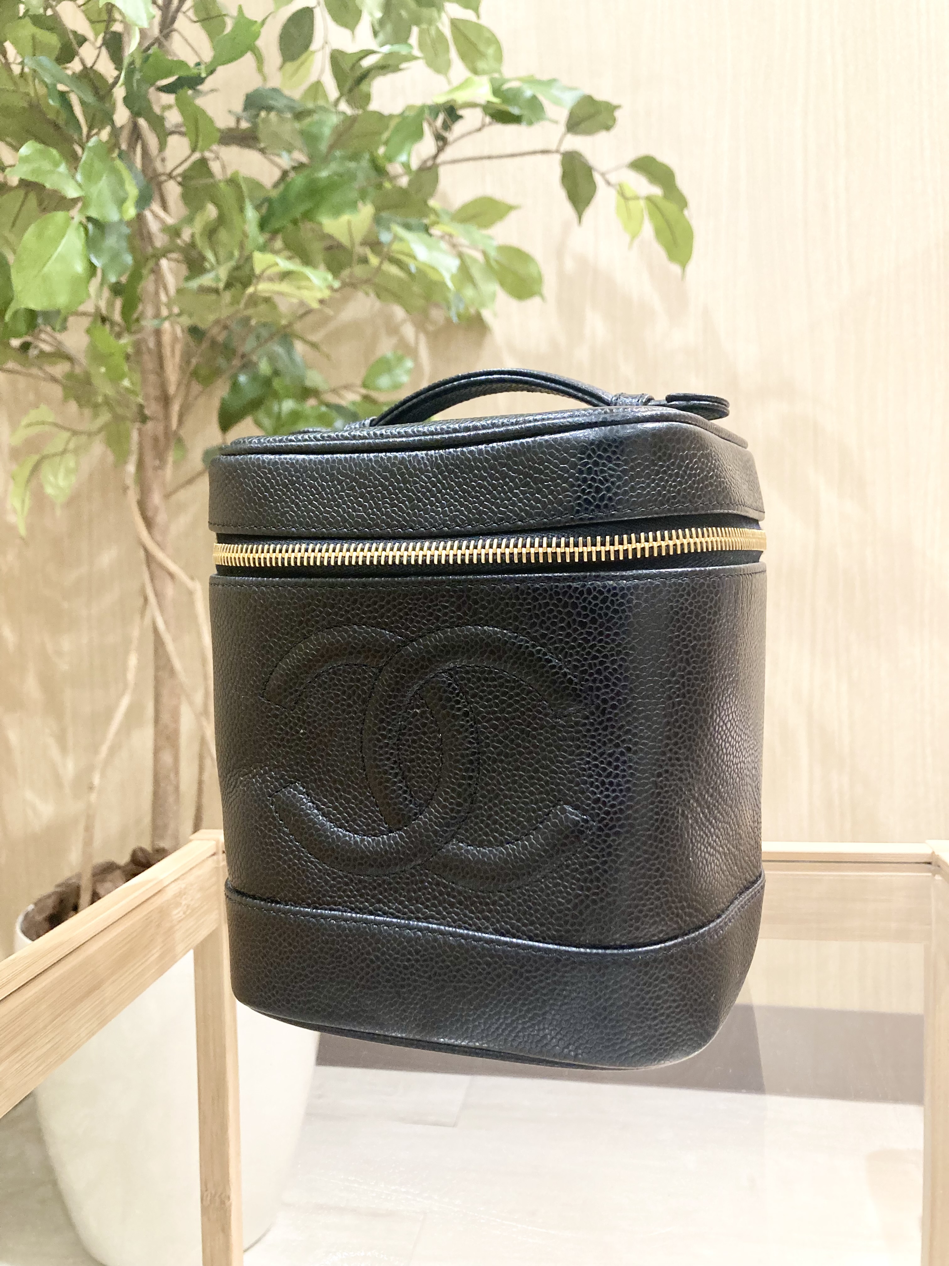 Images KOMEHYO（コメ兵）買取センター大丸須磨