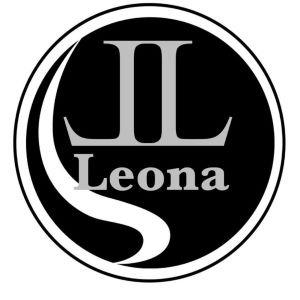 Leona Med Spa