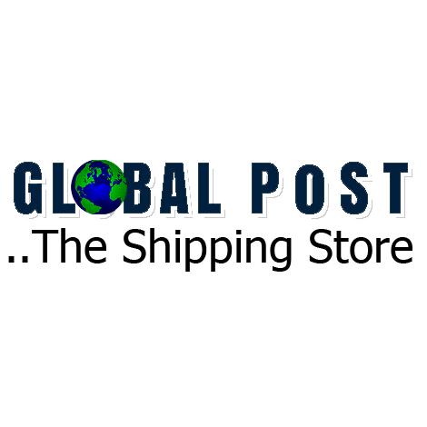 Global Post