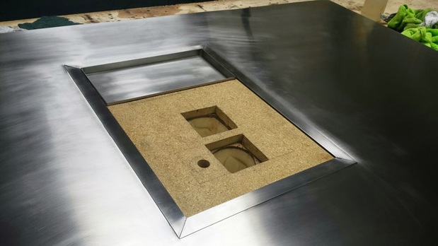Images Precision Architectural Metals