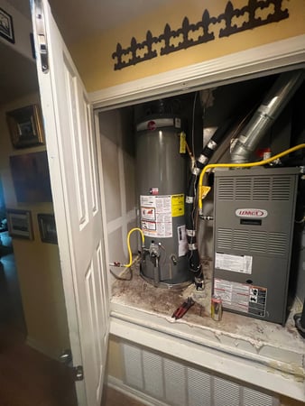 Images Texas Water Heaters