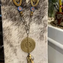 Images Clementines Boutique