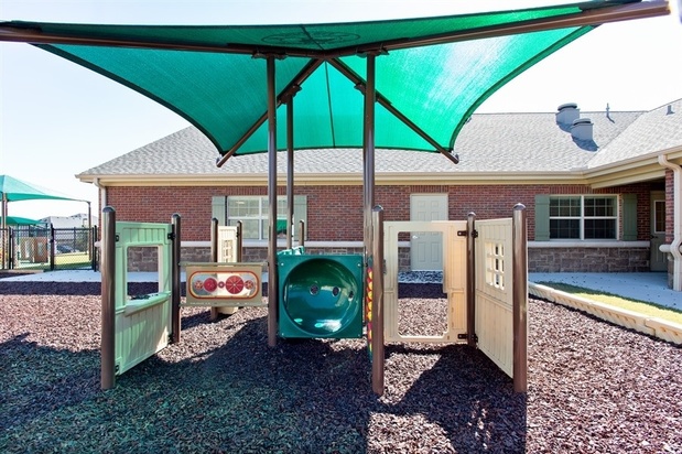 Images Primrose School of Southwest Arlington