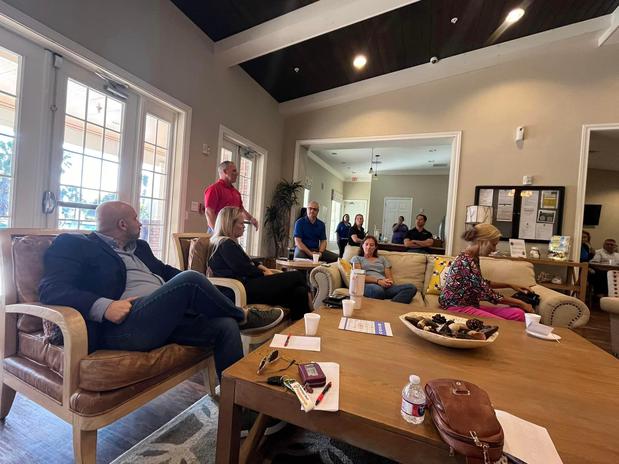 Images Bryan Fifer - State Farm Insurance Agent