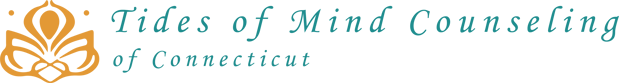 Images Tides of Mind Counseling of Connecticut