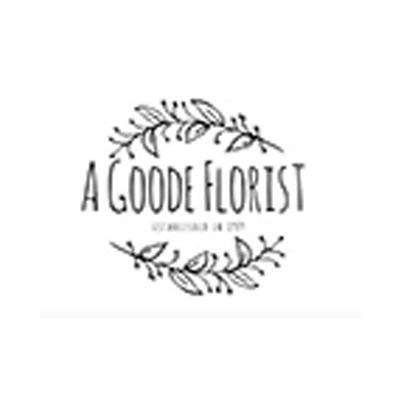 A Goode Florist - Stuart, FL 34994 - (772)692-2424 | ShowMeLocal.com