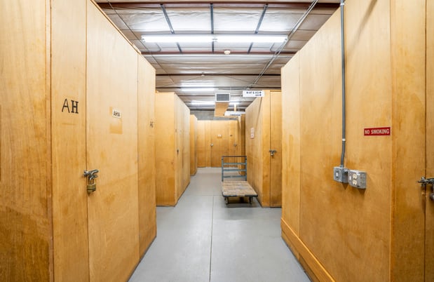 Images Storage King USA